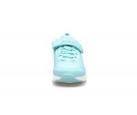 Children Shoes - Sports shoes for kids